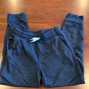 Boys sweatpants